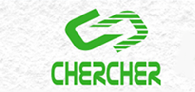 清哲/CHERCHER