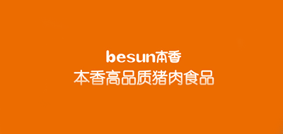 本香/BESUN