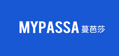 蔓芭莎/MYPASSA