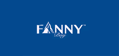 芬尼湾/FANNYBAY