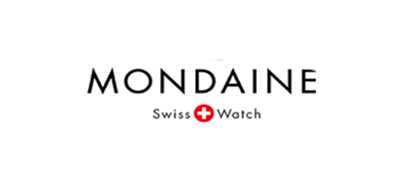 MONDAINE