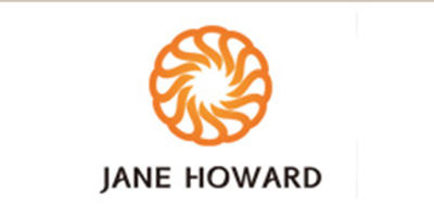 珍豪/JANE HOWARD