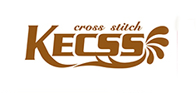 KECSS