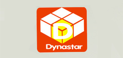 迪纳/DYNASTAR