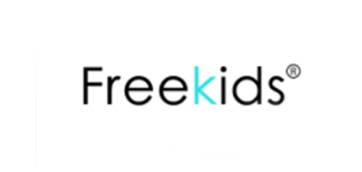 FREEKIDS