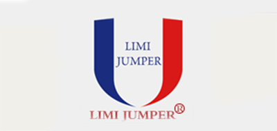 LIMIJUMPER