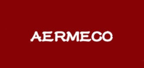 AERMECOA