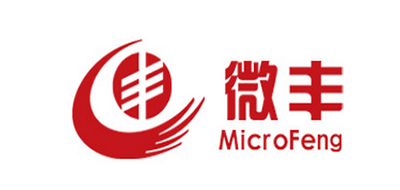 微丰/MICROFENG