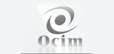 Ocim