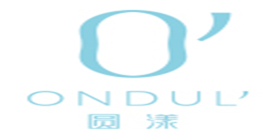 圆漾/ONDUL