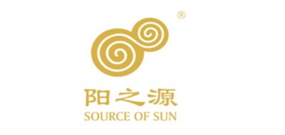 阳之源/sourceofsun