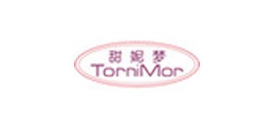 甜妮梦/TORNIMOR