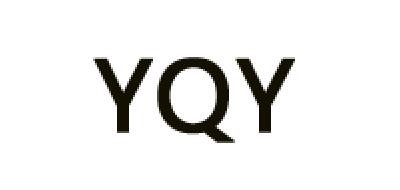 YQY