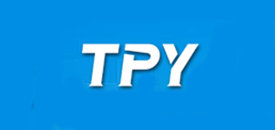 TPY