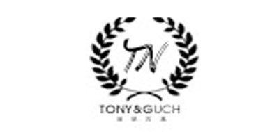 汤尼古其/TONYGUCH