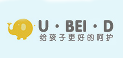 优贝迪/UBEID