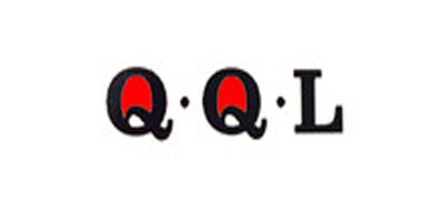 QQL