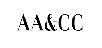 AACC