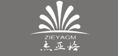 杰亚格/ZIEYAGM