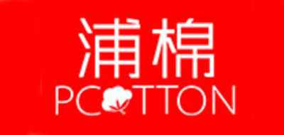 浦棉/OCOTTON