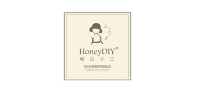 HONEYDIY