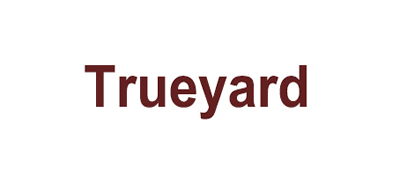 图雅得/TRUEYARD