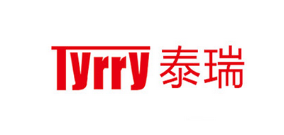 泰瑞/TYRRY