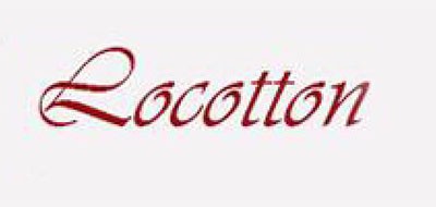 locotton家居/LOCOTTON