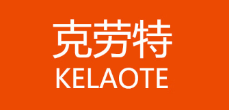 克劳特/KELAOTE