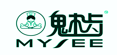 魅齿/MYSEE