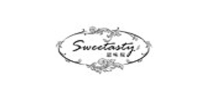 思味缇/SWEETASTY