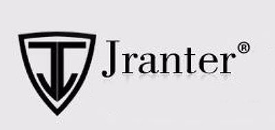 JRANTER