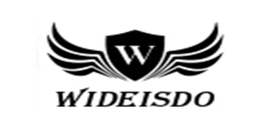 WIDEISDO