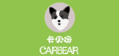 卡贝呀/CARBEAR