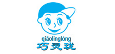 巧灵珑/QIAOLINGLONG