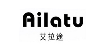 艾拉途/AILATU