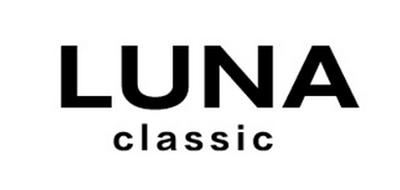 LUNACLASSIC