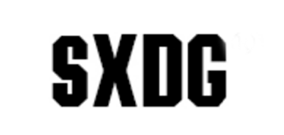 松乡/SXDG