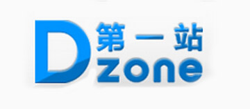 第一站/Dzone