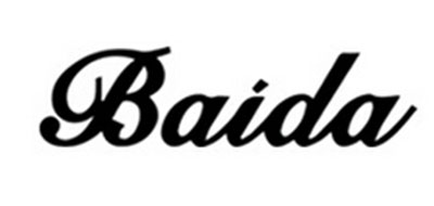 百达/BAIDA