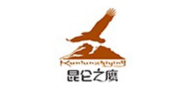 昆仑之鹰