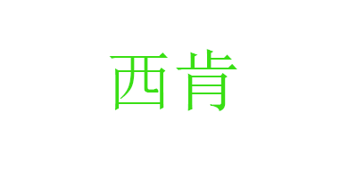 西肯/XIKEN