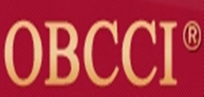 OBCCI