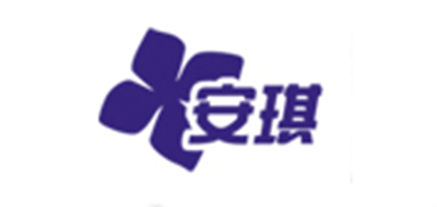 安琪家居