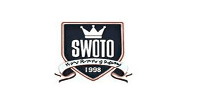 圣华盾/SWOTO