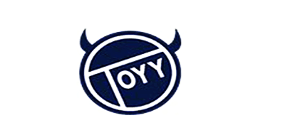 toyy电器/TOYY