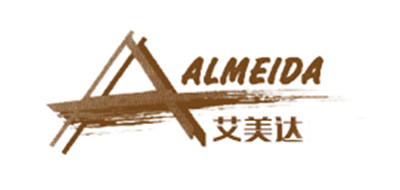 艾美达/ALMEIDA