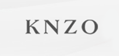 KNZO