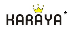 KARAYA