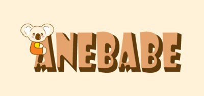 彩诺/ANEBABE